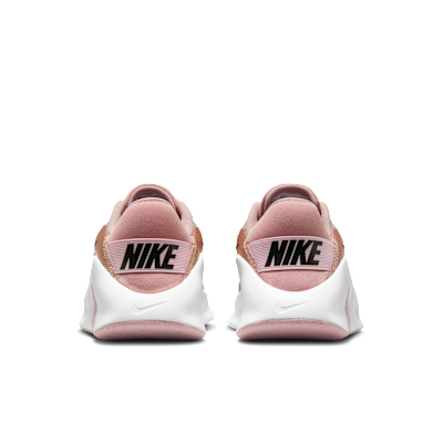 Nike Flex Train Women's Workout Shoes. Nike SI